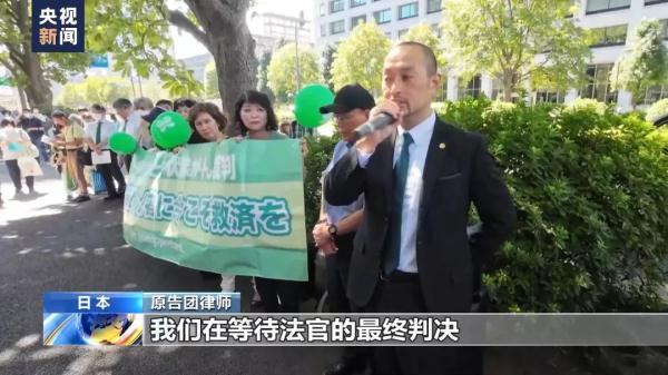 原版澳门盘口